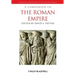 A Companion to the Roman Empire