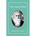 The Crescent Moon