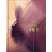 This Is for Her: An Inspirational Gift Book for Women