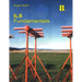 ILS Fundamentals: The Instrument Landing System in theory