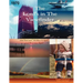 The Lord's In The Viewfinder