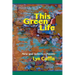 This Green Life: New and Selected