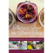 There's Food on Your Face: The Hippy Homemaker's DIY Guide to Natural Health & Beauty