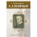 The Life Story of C.I. Scofield