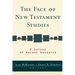 The Face of New Testament Studies: A Survey of Recent Research