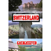 Switzerland