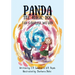 Panda The Magic Dog: The Courage Within