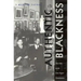 Authentic Blackness: The Folk in the New Negro Renaissance