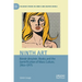 Ninth Art. Bande Dessinée, Books and the Gentrification of Mass Culture, 1964-1975