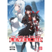 The World's Fastest Level Up (Light Novel) Vol. 2