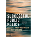 Successful Public Policy: Lessons from Australia and New Zealand