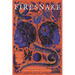 Firesnake