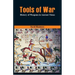 Tools of War: History of Weapons in Ancient Times