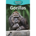 Gorillas