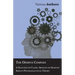The Oedipus Complex - A Selection of Classic Articles on Sigmund Freud's Psychoanalytical Theory