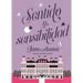 Sentido Y Sensibilidad