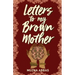 Letters to My Brown Mother: Stories of Mental Health