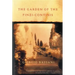 The Garden of Finzi-Continis