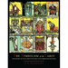 The Symbolism of the Tarot [Color Illustrated Edition]