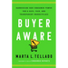 Buyer Aware: Harnessing Our Consumer Power for a Safe, Fair, and Transparent Marketplace