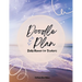 Doodle & Plan: Daily Planner for Teachers