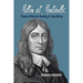 Milton at Monticello: Thomas Jefferson's Reading of John Milton