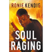 Soul Raging