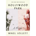 Hollywood Park: A Memoir