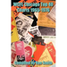 WCFL Chicago Top 40 Charts 1965-1976