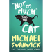 Not So Much, Said the Cat