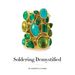 Soldering Demystified