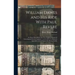 William Dawes and His Ride With Paul Revere: An Essay Read Before the New England Historical Genealogical Society On June 7, A. D. 1876: To Which Is A