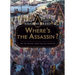 Assassin's Creed: Where's the Assassin?