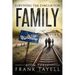 Surviving The Evacuation Book 3: Family: & Zombies vs The Living Dead