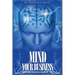 Mind Your Business: Entrepreneurship 101