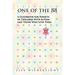 One of the 88: A Guidebook for Parents of Children with Autism and Those Who Love Them