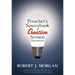 Preacher's Sourcebook of Creative Sermon Illustrations