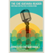 The Che Guevara Reader: Writings on Politics & Revolution