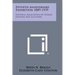 Fiftieth Anniversary Exhibition 1889-1939: National Association of Women Painters and Sculptors