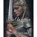The Warrior: Moving from Misery to Victory