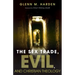 The Sex Trade, Evil, and Christian Theology