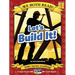 We Both Read-Let's Build It!