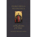 Piero Della Francesca and the Invention of the Artist