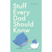 Stuff Every Dad Should Know