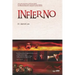 Infierno: Hell (Spanish Edition)