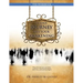 In Your Journey Lies Your Awakening the Workbook