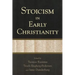 Stoicism in Early Christianity