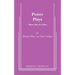 Power Plays