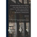 A Paraphrase and Notes on the Epistles of St. Paul to the Galatians, I & II Corinthians, Romans, Ephesians: to Which is Prefix'd an Essay for the Unde