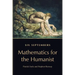 Six Septembers: Mathematics for the Humanist